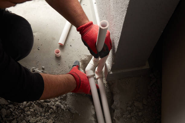 Best Emergency Plumbing Repair  in Cocoa, FL