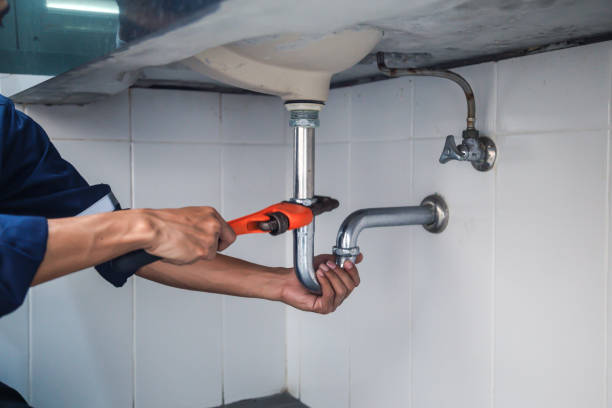Best Drain Cleaning Services  in Cocoa, FL