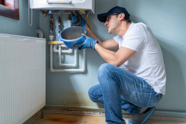 Best Emergency Plumber  in Cocoa, FL